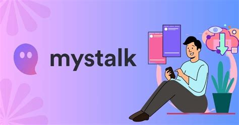 my stalk|MyStalk – The Ultimate Anonymous Instagram Viewer。